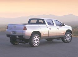 Cheyenne Chevrolet ����