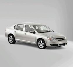 Chevrolet Cobalt 2.2 ����