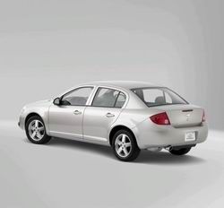 Cobalt 2.2 Chevrolet ����