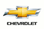������� ����� Chevrolet