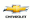 ������� Chevrolet