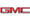 Дилер GMC