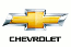 ����� ��� Chevrolet