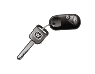 ���������� Chevrolet