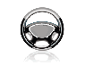 ����-������ Chevrolet