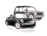 ������� ������� Chevrolet