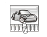 ����������� Chevrolet