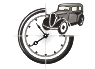 ������� ����� Chevrolet 